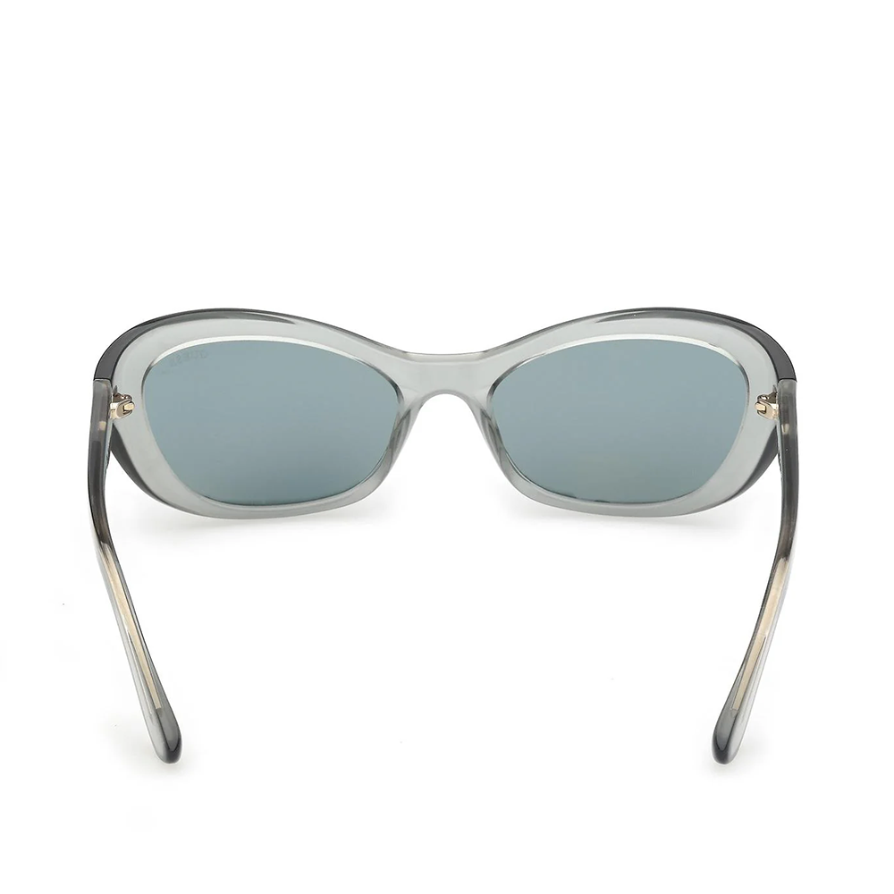 Ochelari de soare Guess GU00286 93N 55 | Marime 55 mm