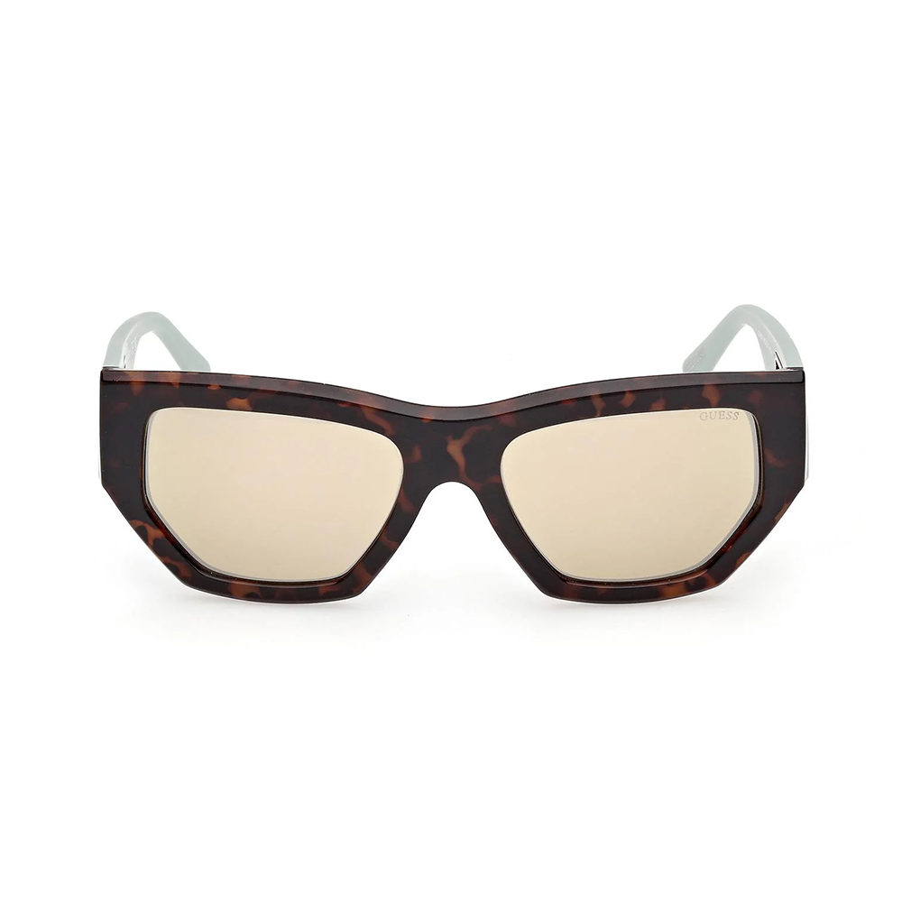 Ochelari de soare Guess GU00291 56Q 54 | Marime 54 mm