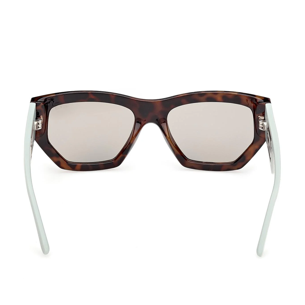 Ochelari de soare Guess GU00291 56Q 54 | Marime 54 mm