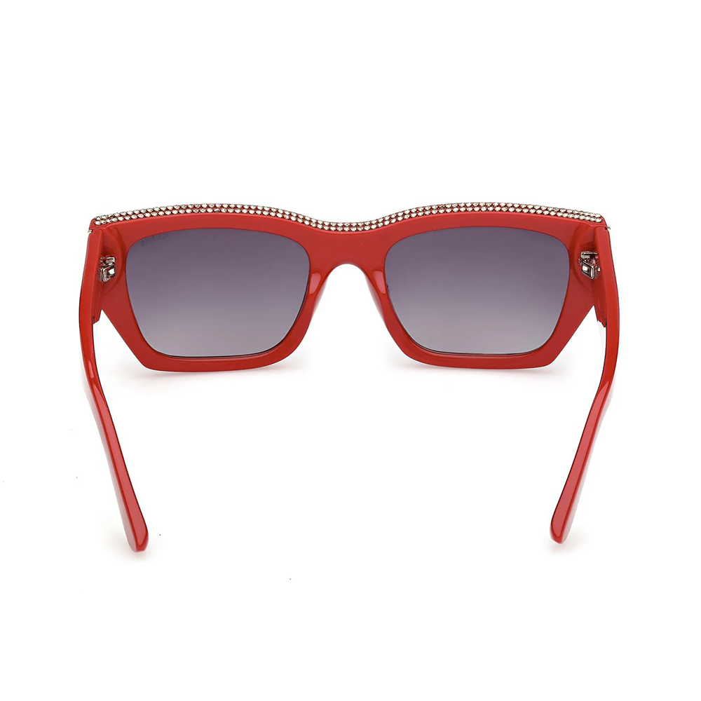 Ochelari de soare Guess GU00293 66B 55 | Marime 55 mm