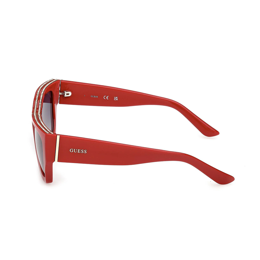 Ochelari de soare Guess GU00293 66B 55 | Marime 55 mm