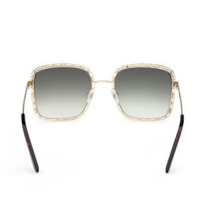 Ochelari de soare Guess GU00296 32P 55 | Marime 55 mm