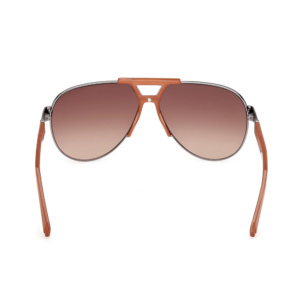 Ochelari de soare Guess GU00304 08F 63 | Marime 63 mm