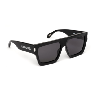 Ochelari de soare Fendi FE50140U 028 52 | Marime 52 mm