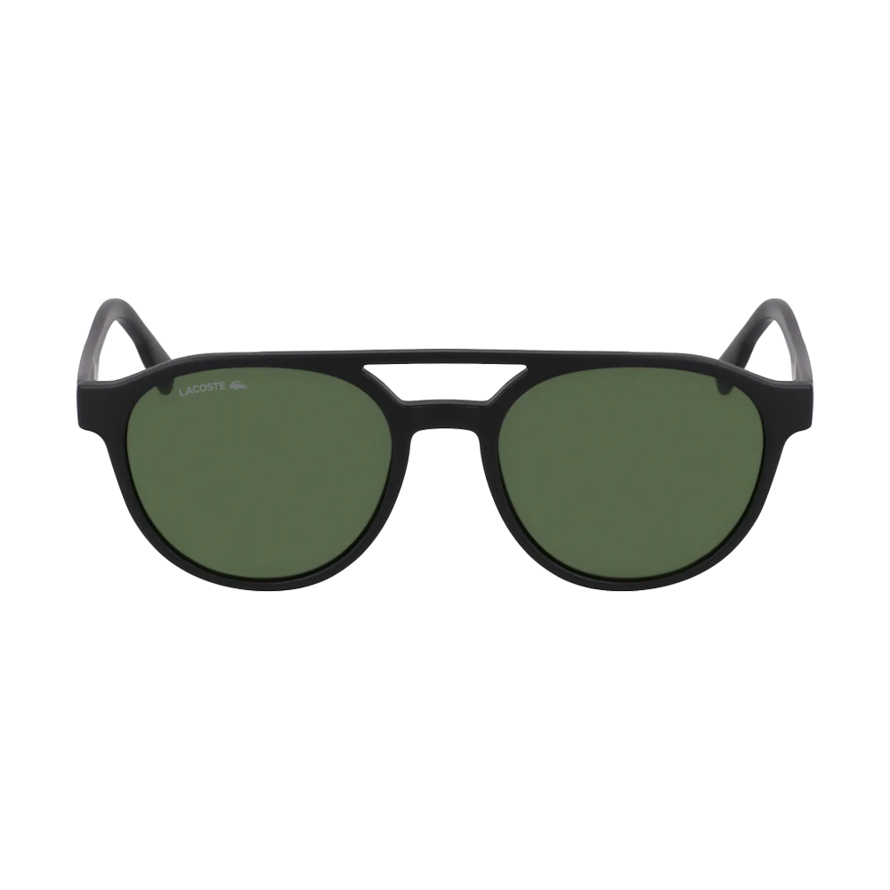 Lacoste L6008S 002 53 | Marime 53 mm