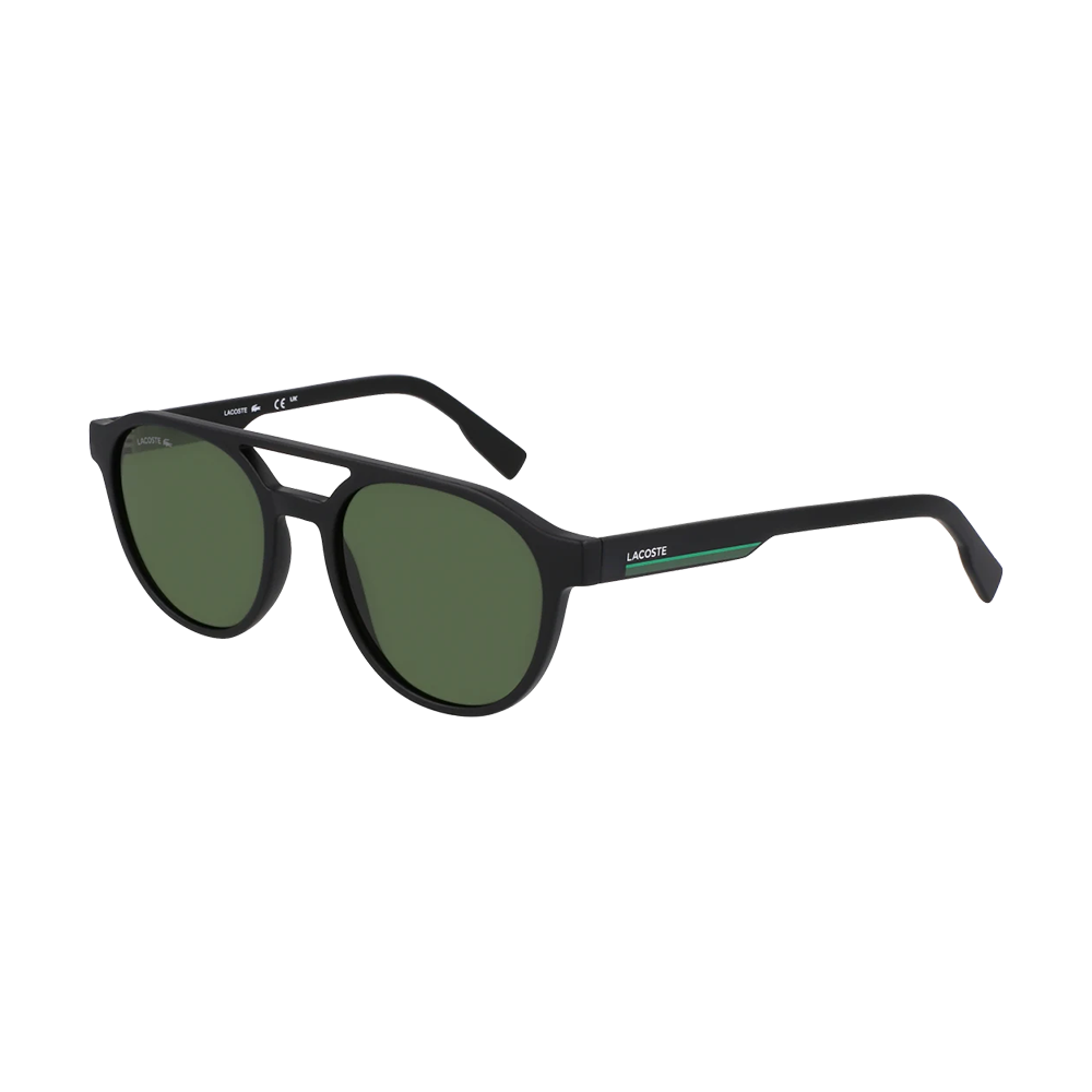 Lacoste L6008S 002 53 | Marime 53 mm