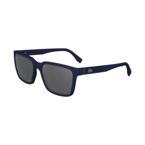 Lacoste L6011S 424 56 | Marime 56 mm