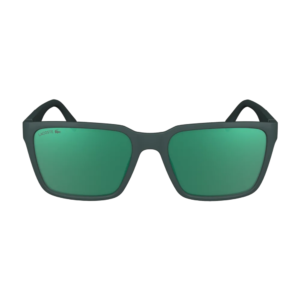 Lacoste L6011S N 301 56 | Marime 56 mm