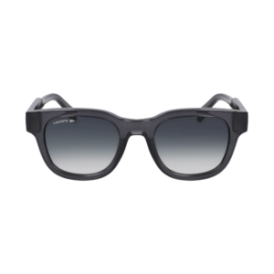 Lacoste L6023S 035 49 | Marime 49 mm