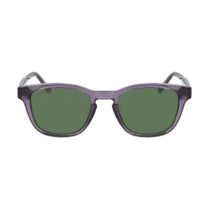 Lacoste L6026S N 51 | Marime 51 mm