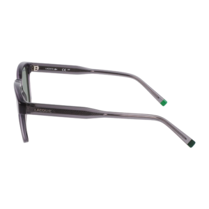 Lacoste L6026S N 51 | Marime 51 mm