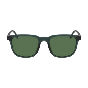 Lacoste L6029S N 301 53 | Marime 53 mm