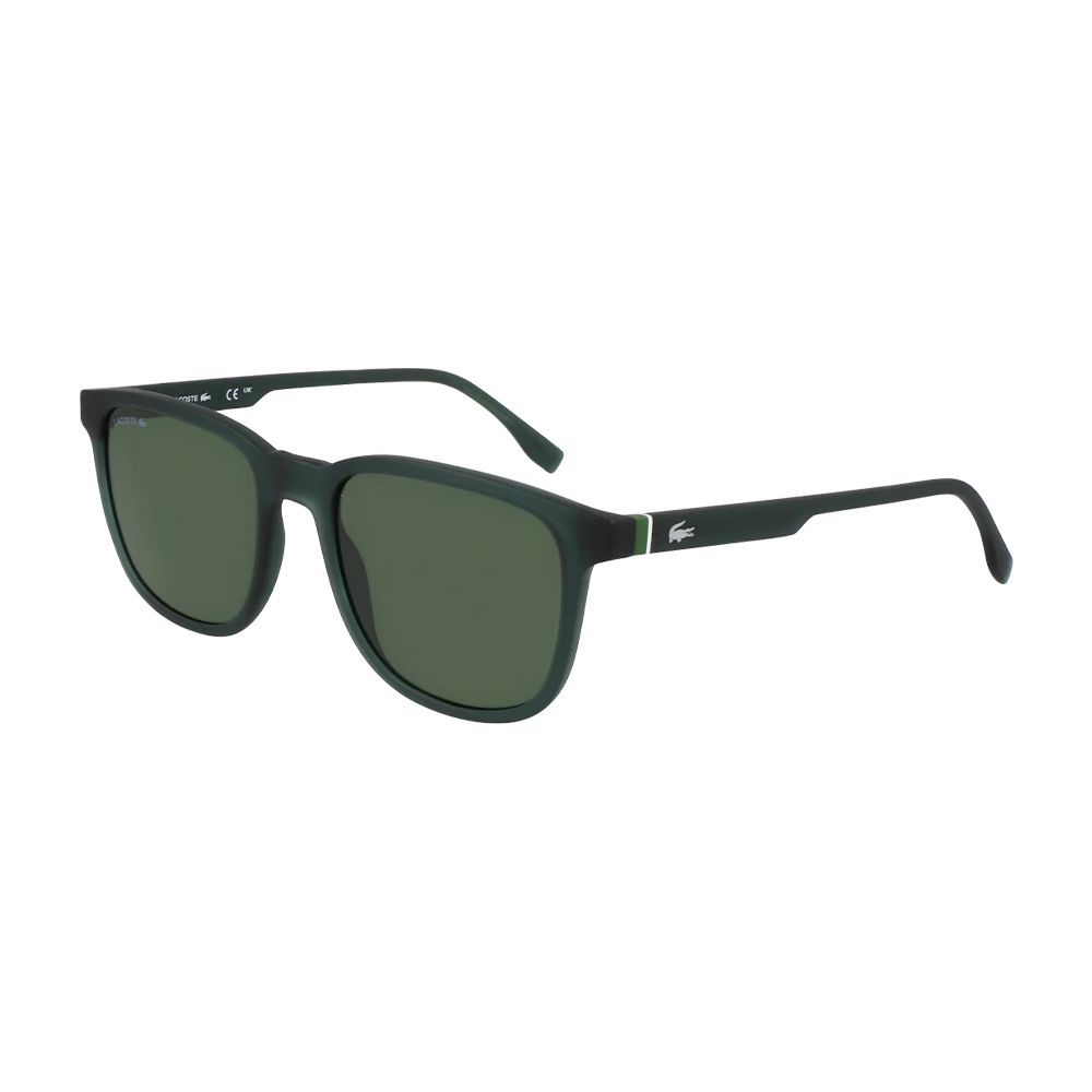 Lacoste L6029S N 301 53 | Marime 53 mm
