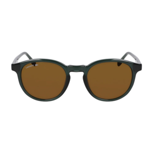 Lacoste L6030S N 301 50 | Marime 50 mm