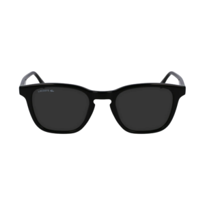 Lacoste L6040S N 001 51 | Marime 51 mm