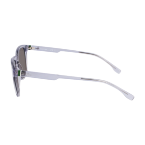 Lacoste L6040S N 035 51 | Marime 51 mm