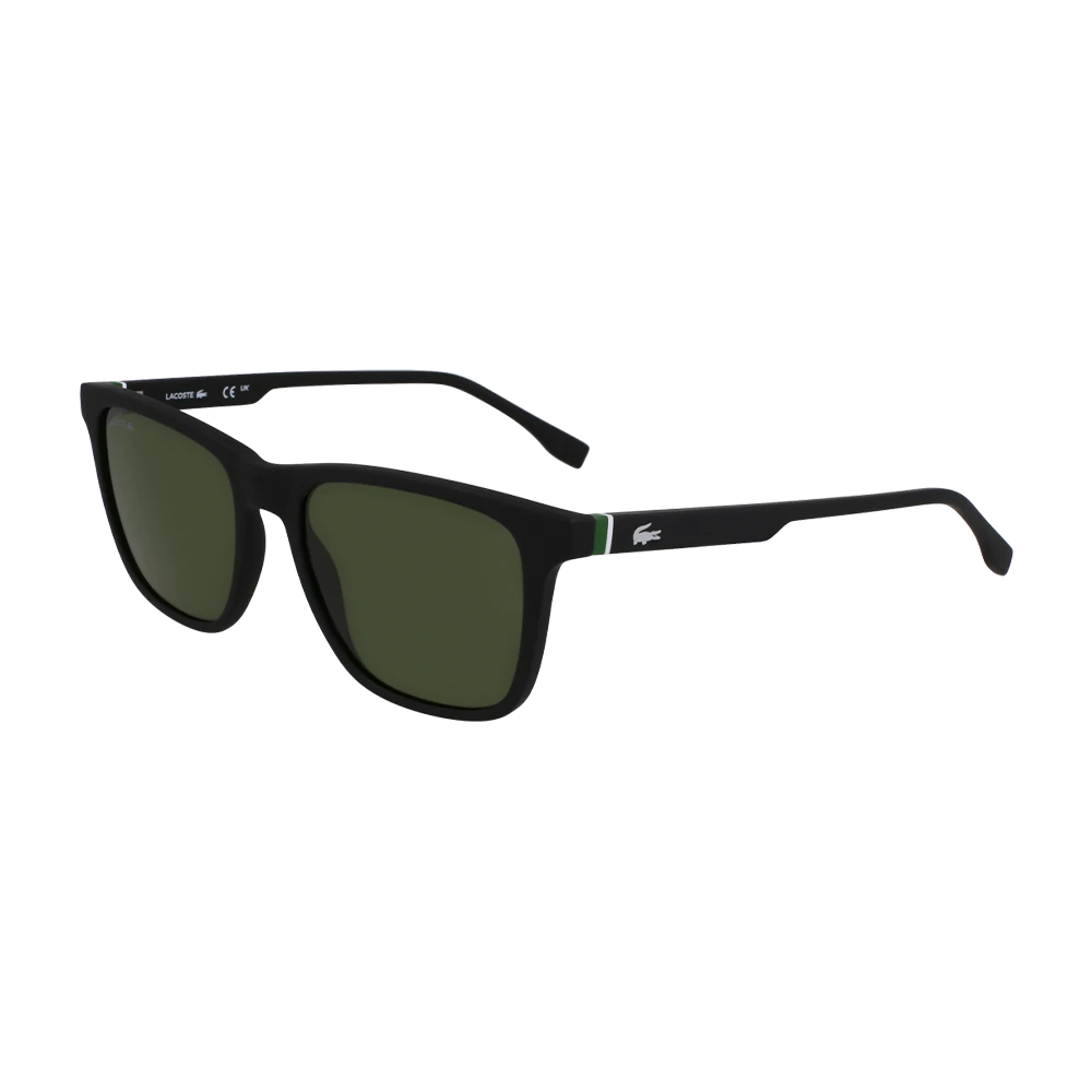 Lacoste L6041S N 002 54 | Marime 54 mm