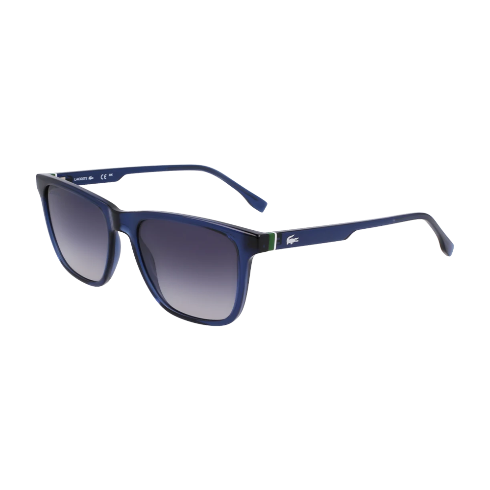 Lacoste L6041S N 410 54 | Marime 54 mm