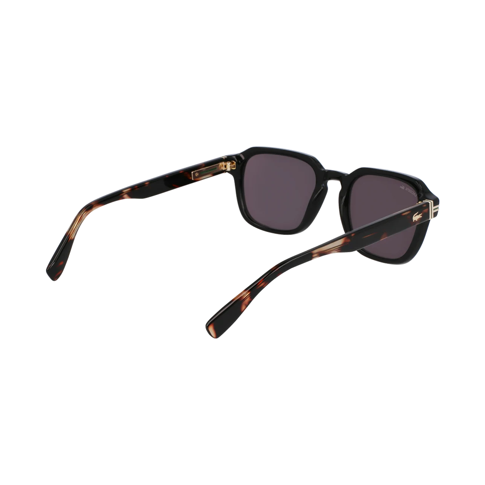 Lacoste L6046S N 006 52 | Marime 52 mm