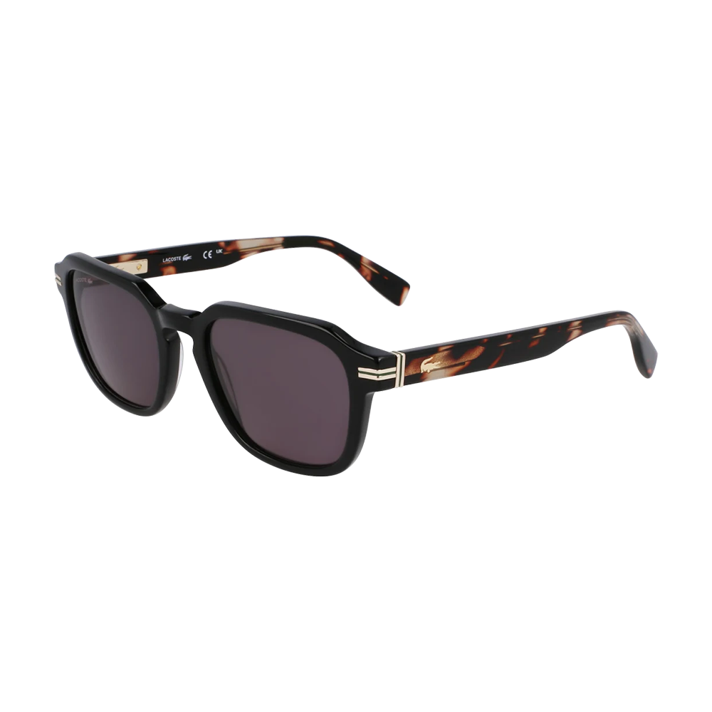 Lacoste L6046S N 006 52 | Marime 52 mm