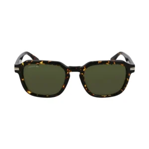 Lacoste L6046S N 230 52 | Marime 52 mm