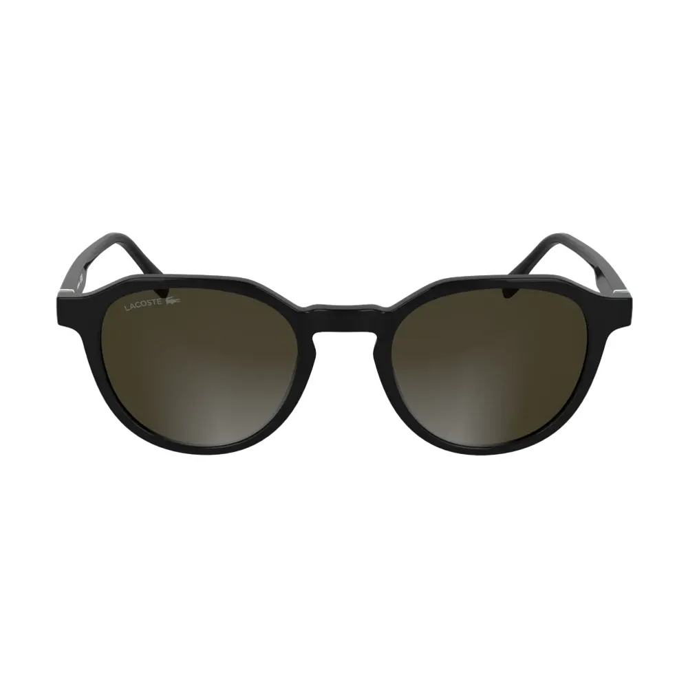 Lacoste L6052S 001 N 51 | Marime 51 mm