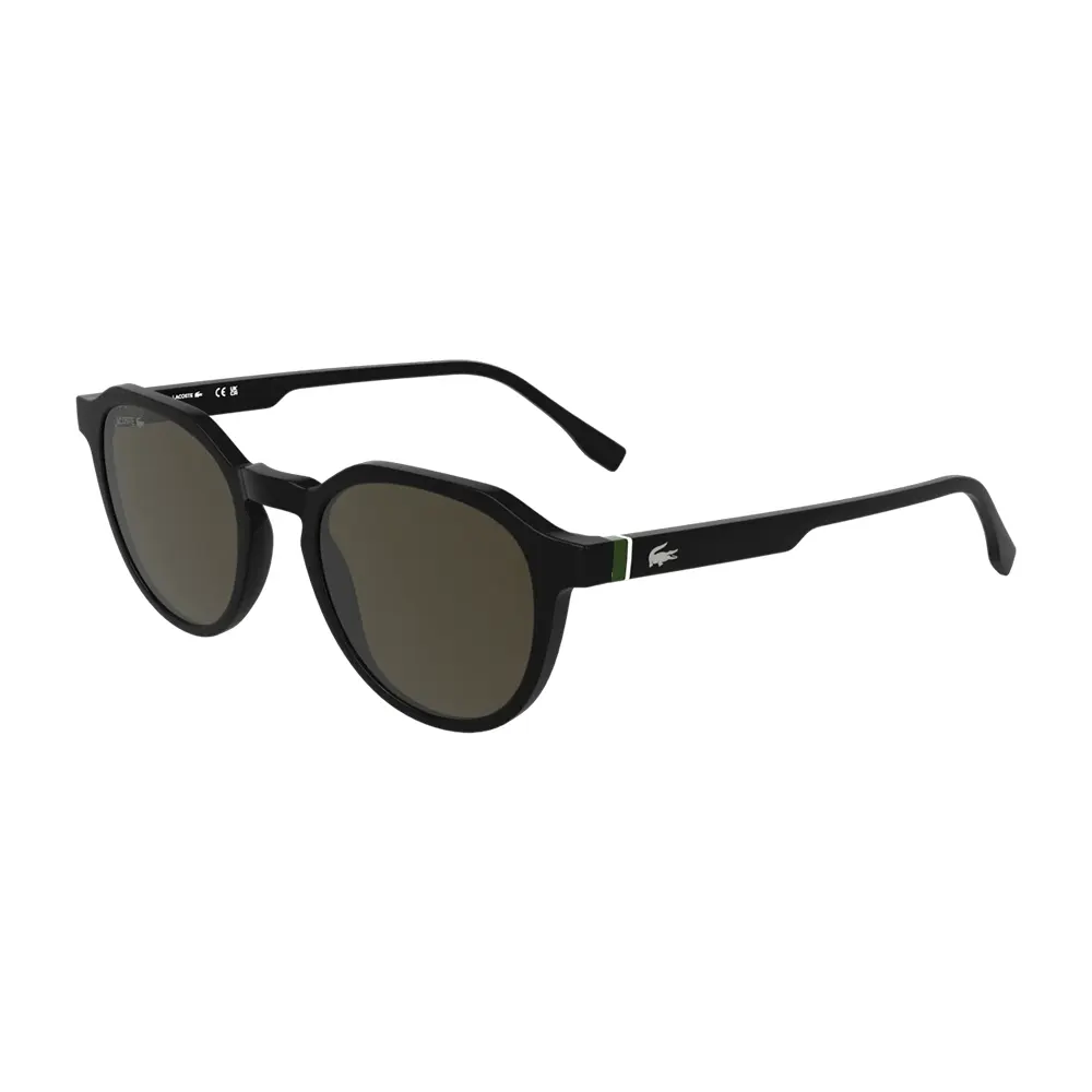 Lacoste L6052S 001 N 51 | Marime 51 mm