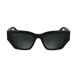 Lacoste L6053S N 001 52 | Marime 52 mm