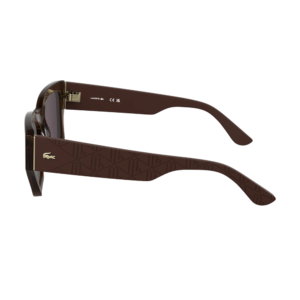 Lacoste L6053S N 210 | Marime 52 mm