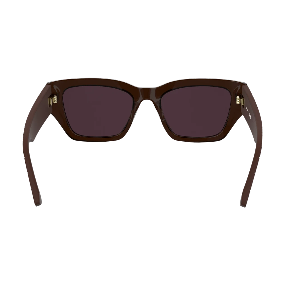 Lacoste L6053S N 210 | Marime 52 mm