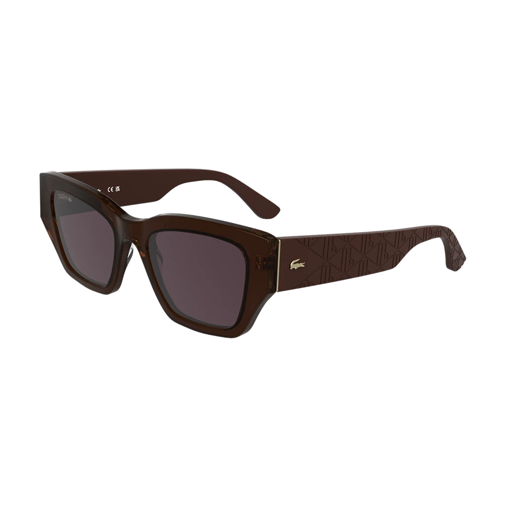Lacoste L6053S N 210 | Marime 52 mm
