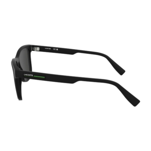 Lacoste L6054S N 002 55 | Marime 55 mm