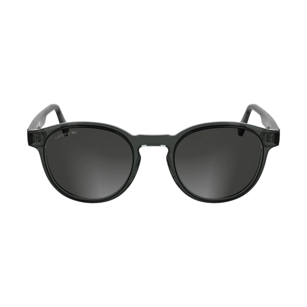 Lacoste L6055S N 035 51 | Marime 51 mm