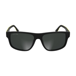 Lacoste L6057S 002 57 | Marime 57 mm