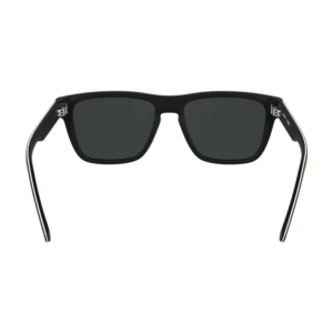 Lacoste L6058S 002 54 | Marime 54 mm
