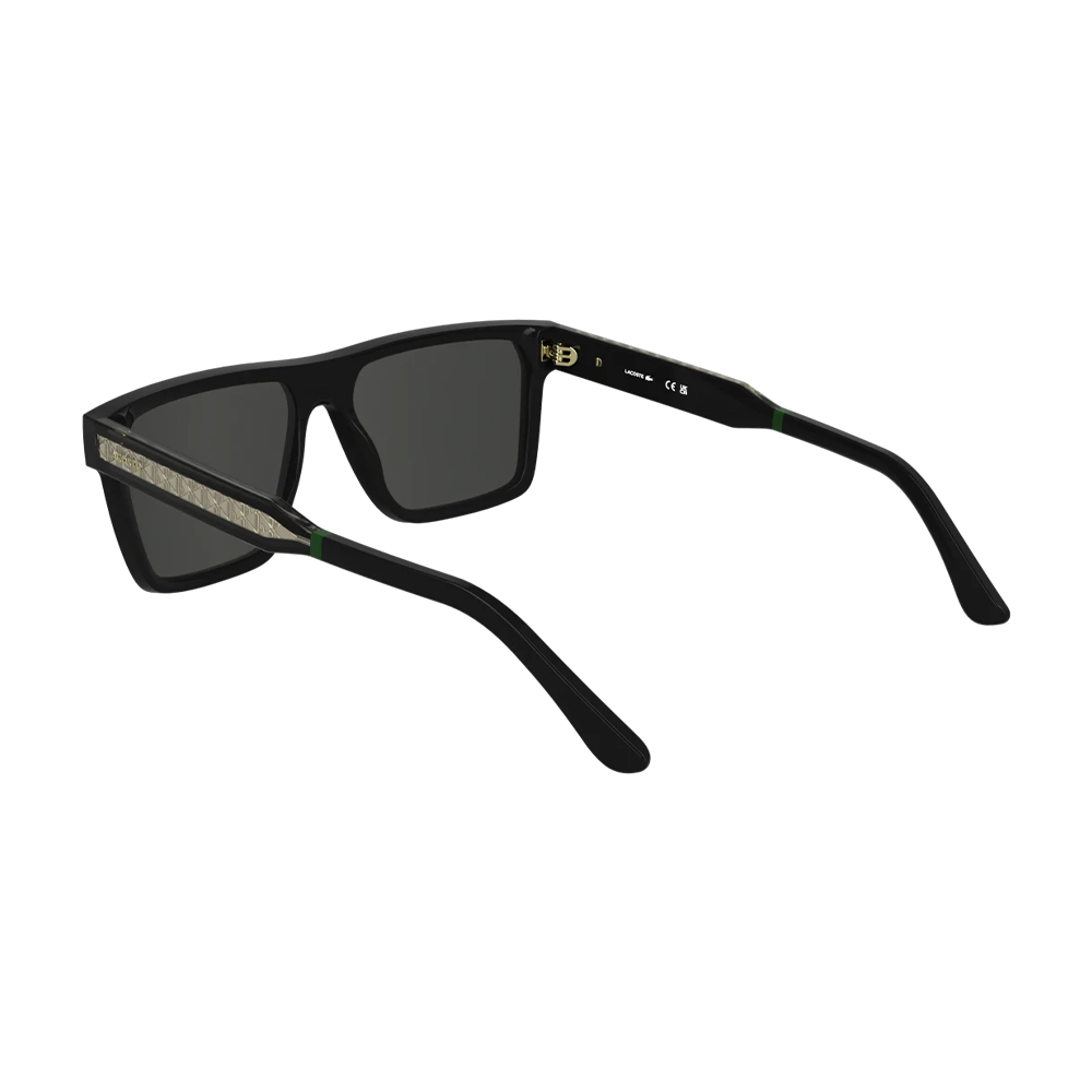 Lacoste L6059S N 001 56 | Marime 56 mm
