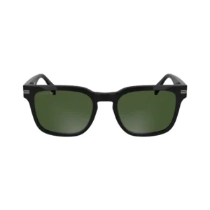 Lacoste L6065S 001 54 | Marime 54 mm