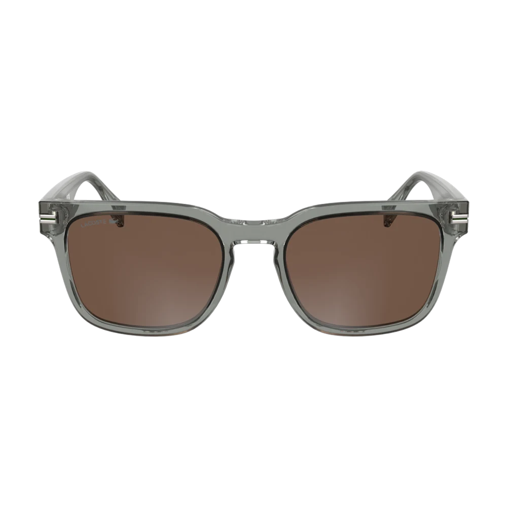 Lacoste L6065S 038 54 | Marime 54 mm