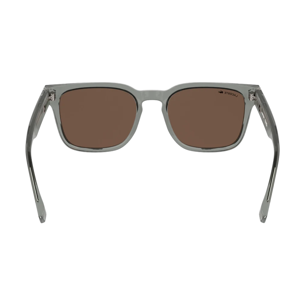 Lacoste L6065S 038 54 | Marime 54 mm