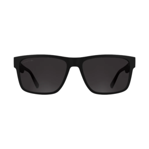Lacoste L6076S 002 58 | Marime 58 mm