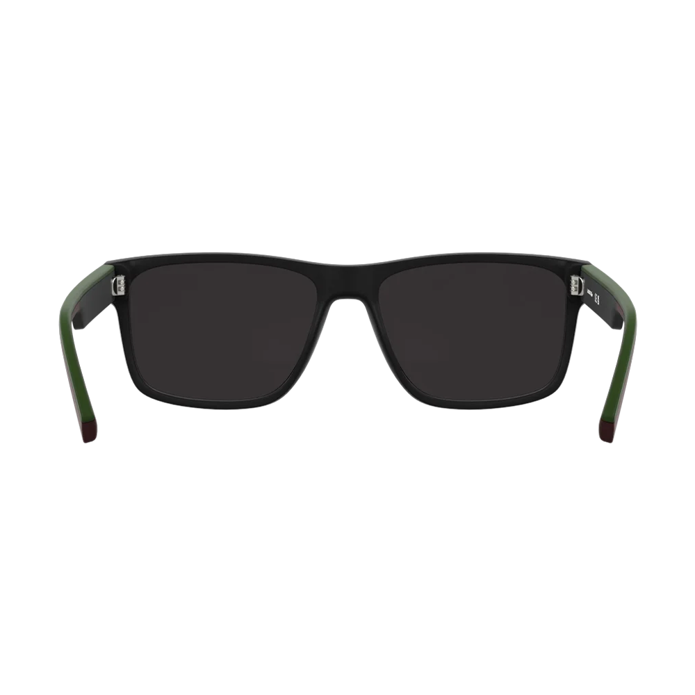 Lacoste L6076S 002 58 | Marime 58 mm