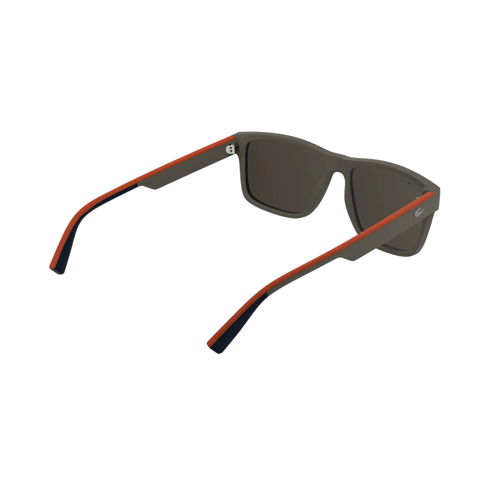 Lacoste L6076S 202 58 | Marime 58 mm