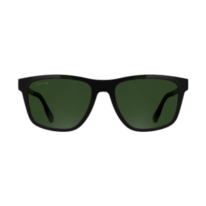 Lacoste L6078S 001 56 | Marime 56 mm