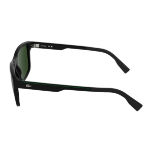 Lacoste L6078S 001 56 | Marime 56 mm