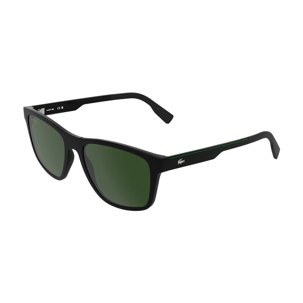 Lacoste L6078S 001 56 | Marime 56 mm