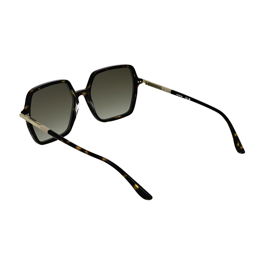 Lacoste L6079S 230 57 | Marime 57 mm
