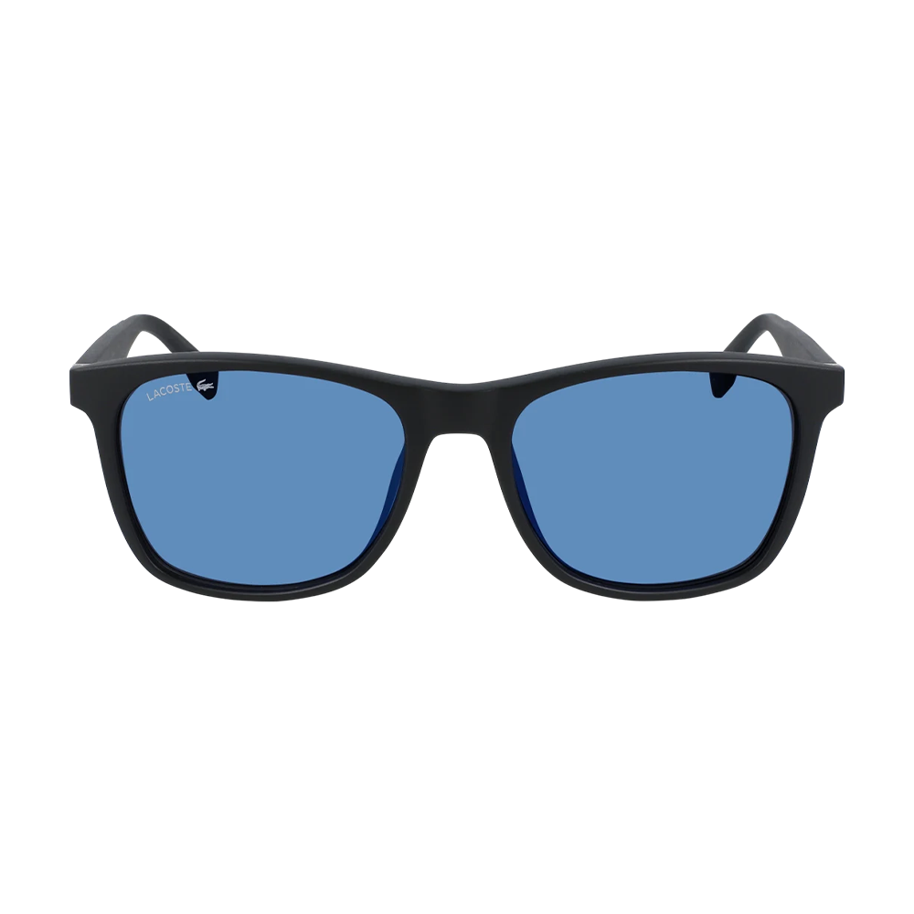 Lacoste L860SE 315 56 | Marime 56 mm