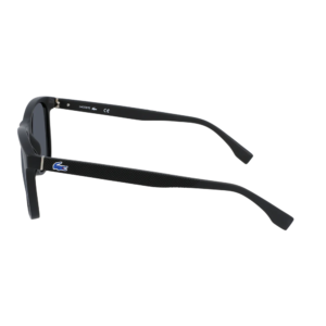 Lacoste L860SE 315 56 | Marime 56 mm