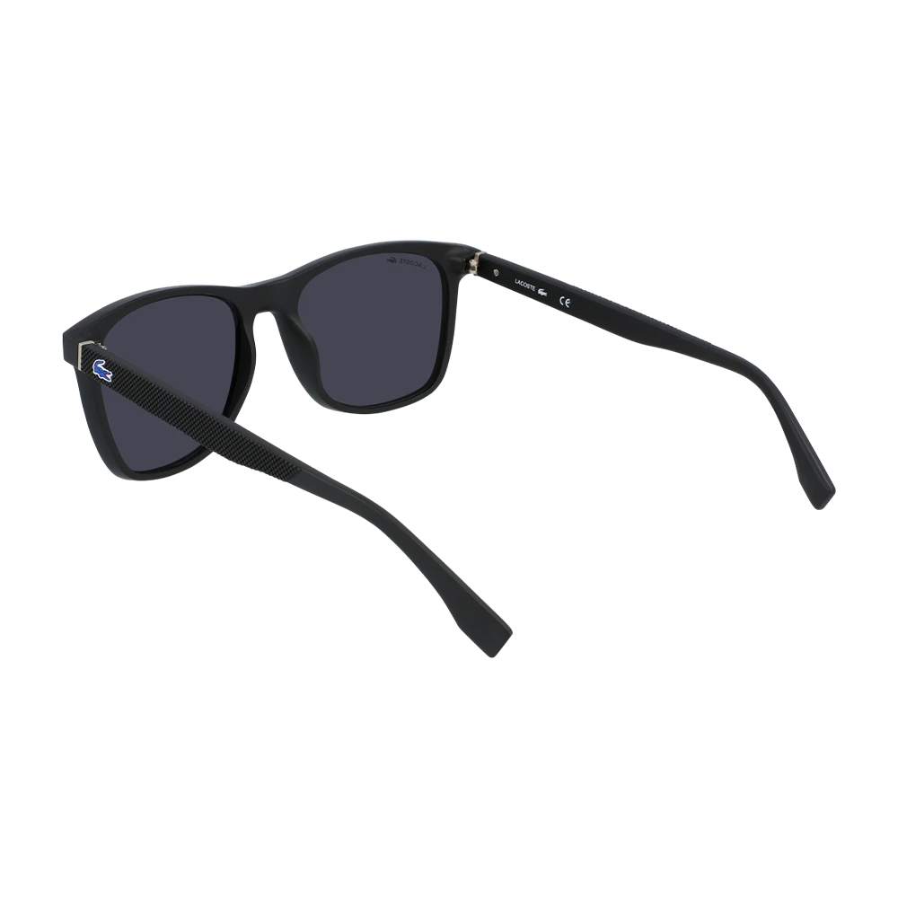 Lacoste L860SE 315 56 | Marime 56 mm