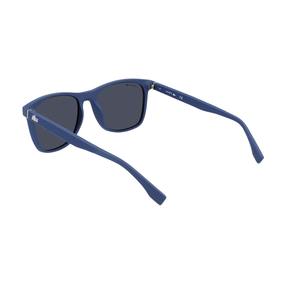 Lacoste L860SE 424 56 | Marime 56 mm
